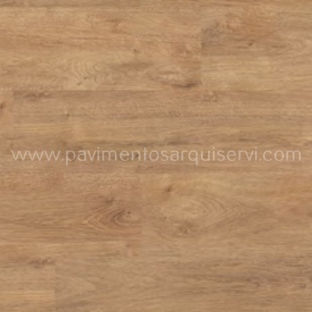 Vinílicos Heterogéneo Suelo Vinílico Light Classic Oak